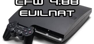 Encuentra juegos ds nintendo de segunda mano desde $ 2.000. Wololo Net Ps5 Ps4 Ps Vita Nintendo Switch Psp Programming Security And Homebrews