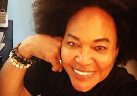 Renowned' Hollywood Hairstylist Charles Gregory Ross Dies of COVID-19