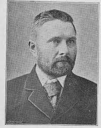 welldigger: June 2020