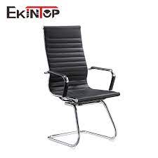 Office chair chesterfield office chair so called directors swivel chair catawiki. New Business Durable Z Shape Aluminum Frame Adjustable Height Office Chair No Wheel Buy Office Chairs Without Wheels Visit Chair Office Chairs Without Wheels Product On Alibaba Com