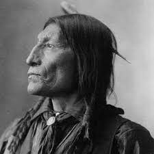 I looked through thousands of old photos, trying to imagine the world of the characters in my new film moses on the mesa.it tells the true story of a german jewish immigrant who becomes governor of the native american tribe of acoma in new mexico during the days of the wild west. Real Native American Story Group Home Facebook