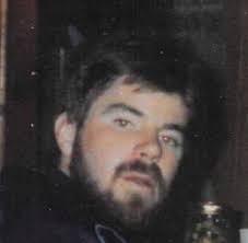 Jeffrey Hardy Obituary