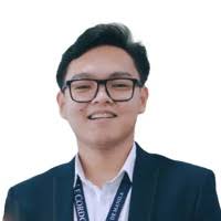 20+ "Matthew Galang" profiles