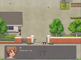 Gameplay] Daily Lives Of My Countryside 5 - FAPCAT