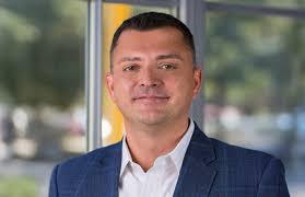 Asset servicing news and commentary