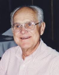 Leon Stanley Obituary