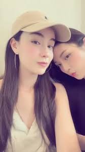 Bằng chứng 🐒❤️🦙