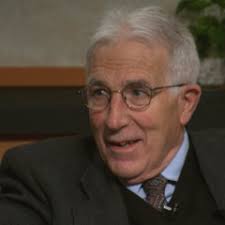 Stream episode Fr. Don Calloway, MIC: The Rosary: Spiritual Sword of Our  Lady by Franciscan University podcast