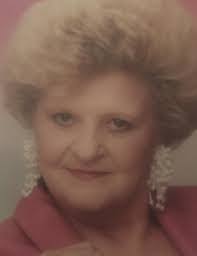 Beverly Dodson's Instagram, Twitter & Facebook