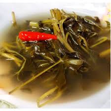 1.siang daun maman,basuh dan tus terlebih awal supaya daun maman tidak terlalu basah, Buy Jeruk Maman Paling Sedap Seetracker Malaysia