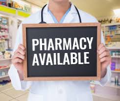 How our beer is made. 7 Mile Foods Detroit Mi