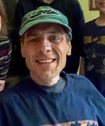 Obituary information for Keith T Richter