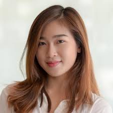 Data Recovery Insights by Emma Collins