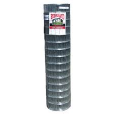 $ 72 99 — $ 79 99. Red Brand Welded Wire Fence With 2 In X 4 In Mesh 60 In X 100 Ft 70081 At Tractor Supply Co