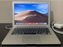 macbook air 13inch arabian ranches kostenlose kleinanzeigen anzeigen macbook air macbook macbook sale
