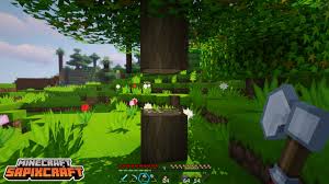 If you put together a patch for any other texture packs feel free to link them here and i'll put it in this post with credit given to you. Sapixcraft Resource Pack 1 17 1 16 Texture Packs