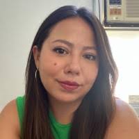 1000+ "Marileo" profiles