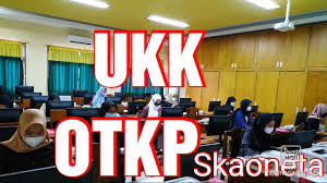 Kom otkp dias rahmasari, s.pd ka. Ukk Otkp Smkn 1 Yogyakarta