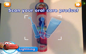 Места асунсьон медицина и здоровьестоматология oral magic. Disney Magic Timer By Oral B Download