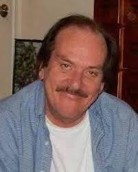 Robert Ludwig Obituary (2016)