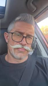 Feeling old today. #funny #fyp #fypシ