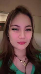 Ada kan temen lu begini?