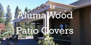 Maybe you would like to learn more about one of these? Alumawood Patio Covers San Diego County Framing Painting Contractor Gc Framing