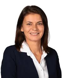 Nos équipes, à propos d'Ofisa