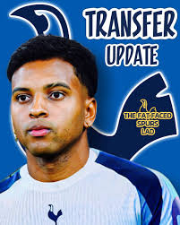 🚨𝐉𝐔𝐒𝐓 𝐈𝐍!