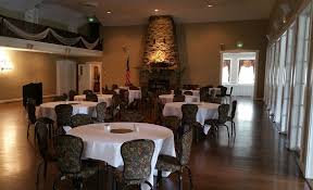Find Oakwood Country Club Lynchburg Va Wedding Venues One Of Best Wedding Venues In Lynchburg Va Wedding Venues Va Wedding Venues Budget Wedding Venue