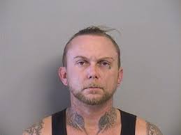 Tulsa County Sheriff's Office arrests two after armed robbery in south Tulsa