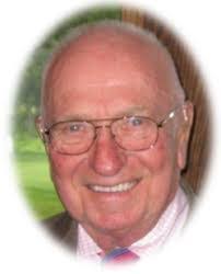 Julie Kautz's Instagram, Twitter & Facebook