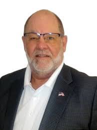 Guy Cottrell's Instagram, Twitter & Facebook