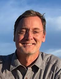 About Us — Two Bikes