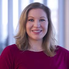 News: Division of Undergraduate Education: Indiana University Indianapolis