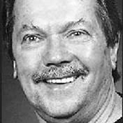 Search Earl Carpenter Obituaries and Funeral Services