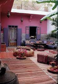 Einrichten Von Einem Privaten Cafe Auf Der Terrasse Leben Unter Freiem Himmel Terrassengestaltung Raum Im Freien