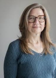 British Literature from 1789 to 1900 Archives