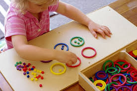 You're more than willing to teach cognitive skills, you just need to do so in simple ways. Maths Explorations For 2 3 Year Olds