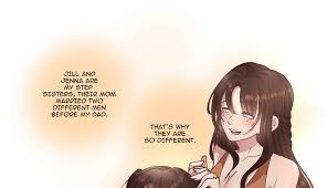 Midsummer Nights Dream Prologue – Start of a Mystical Tale