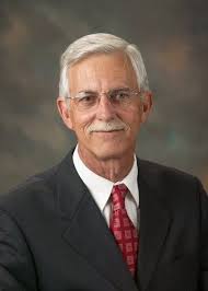 Donald Poston Obituary (1944