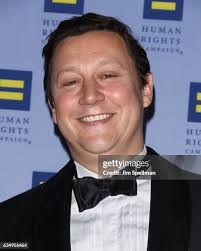 175 Peter Thiede Photos & High Res Pictures