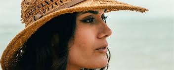 Robert Jon & The Wreck Announce New Album 'Ride Into The Light'