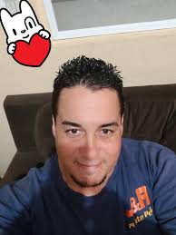 Guardias de Seguridad de Puerto Rico