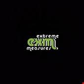 Extreme Measures - UConntact