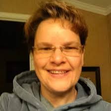 Loraine Mcgowan's Instagram, Twitter & Facebook