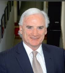 Brad Thomason's Instagram, Twitter & Facebook