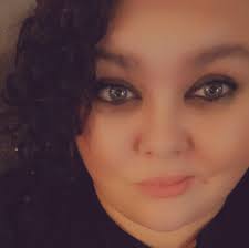 Who has the best pork tenderloin sandwich in Springfield?