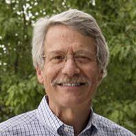 David Peterman, M.D.