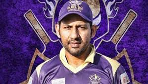Quetta gladiators is a pakistani professional twenty20 cricket franchise that competes in the pakistan super league. Sarfaraz Confident Quetta Gladiators Will Be Quick Off The Blocks